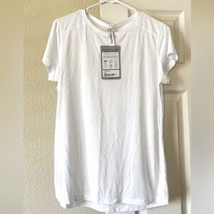 Lorna Jane Classic Active Tee